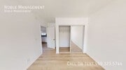Photo - 3629 1/2 Marmion Way- Apartment
