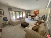 Photo - 6633 S Sherbourne Dr House