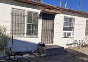 Photo - 7315 Willoughby Ave Unit 7315