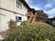 Photo - Spacious 2 Bedroom Condo Near Mission Valley!