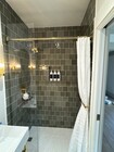 Photo - 1121 N Heliotrope Dr Townhome