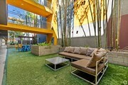 Photo - Legacy Apartments