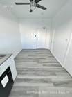 Photo - 233 W 27th St Apartment Unit 207