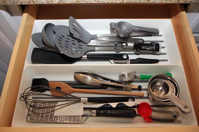 Photo - 12118 Ramona Ave Unit E