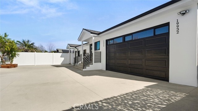 Building Photo - 19928 Hatton St