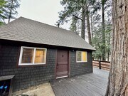 Photo - 25165 Cedar St