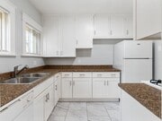 Photo - 736 Olive Ave Apartment Unit 752