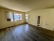 Photo - 10502 Imperial Hwy. Unit 10500 - #D
