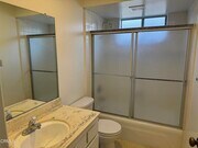 Photo - 48 S Oak Ave Unit 1