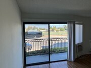 Photo - 6827 Whitsett Ave