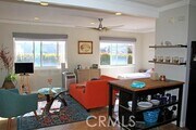 Photo - 10035 Sparrow Ave Townhome