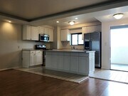 Photo - 6th Floor 2 Bedroom 2 Bath Newly remodeled...
