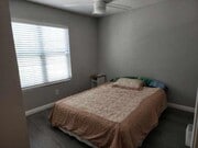 Photo - 13602 Ironstone Cir House