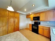 Photo - 877 Golden Prados Dr