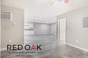 Photo - 8614 Woodley Ave Unit 109