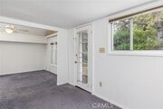 Photo - 1310 Ontario Ave House