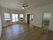 Photo - 2801 San Marino St Unit 4