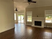 Photo - 1209 Bel Air Ct