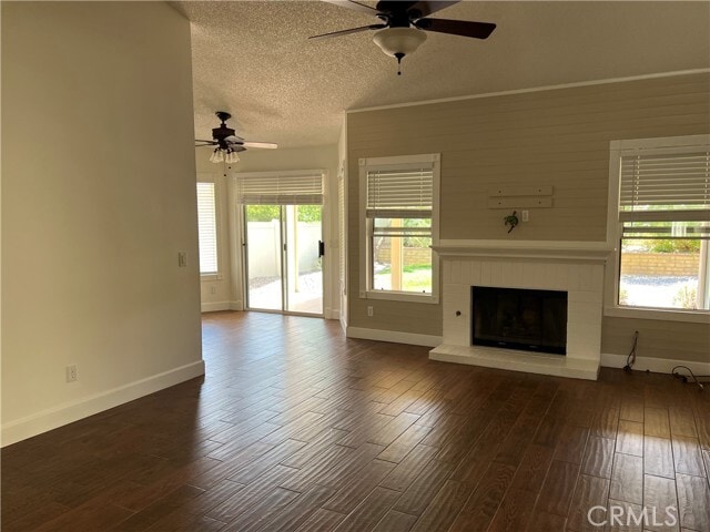 Photo - 1209 Bel Air Ct