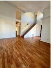 Photo - 21461 Kirkwall Ln