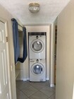 Photo - 2 rooms 1 bath house for rent in South San Diego