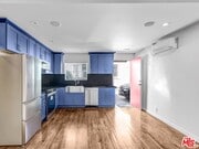 Photo - 754 Croft Ave Condo Unit 3/4