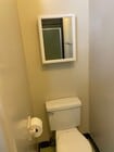 Photo - Westwood Apartments, Inc
