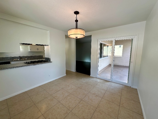 Photo - 1991 Evergreen St Unit 1997