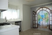 Photo - 2395 N River Trail Rd