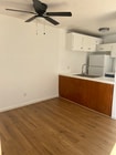Photo - 1542 Hi Point St Apartment Unit 7
