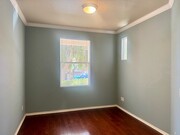 Photo - 1190 Elfin Forest Rd W