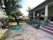 Photo - 1143 N Benton Way