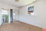 Photo - 2115 Charlotte St Condo Unit 2115