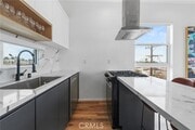Photo - 4539 W 16th Pl