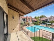 Photo - Great 1B/1.5BA + Den in Carlsbad! Condo Unit D