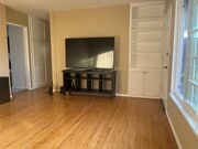 Photo - 1812 Idaho Ave Apartments Unit Upstairs