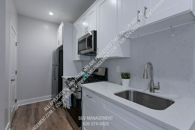 Photo - The Historic Stanley