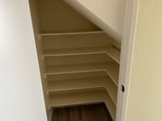 Photo - 1528 Granite Hills Dr Condo Unit B