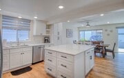 Photo - 5008 Seashore Dr Unit A