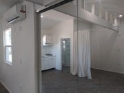 Photo - 6661 Enfield Ave