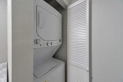 #6 - 4509 Vista Del Monte Ave Apartment Unit 1