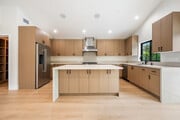 Photo - 17106 Gault St