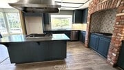 Photo - 17579 Marengo Dr