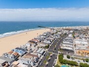 Photo - 1727 W Balboa Blvd Unit 2