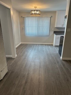 Photo - 5720 Yolanda Ave Unit A