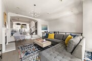 Photo - 4104 W Kling St Townhome