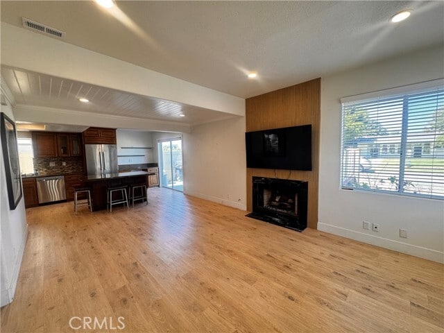 Photo - 379 Monte Vista Ave