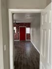 Photo - 1404 Warren St Unit 1408.5