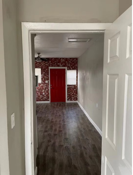 Photo - 1404 Warren St Unit 1408.5