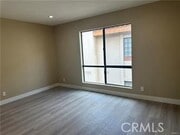 Photo - 219 E Maple St Apartment Unit 9